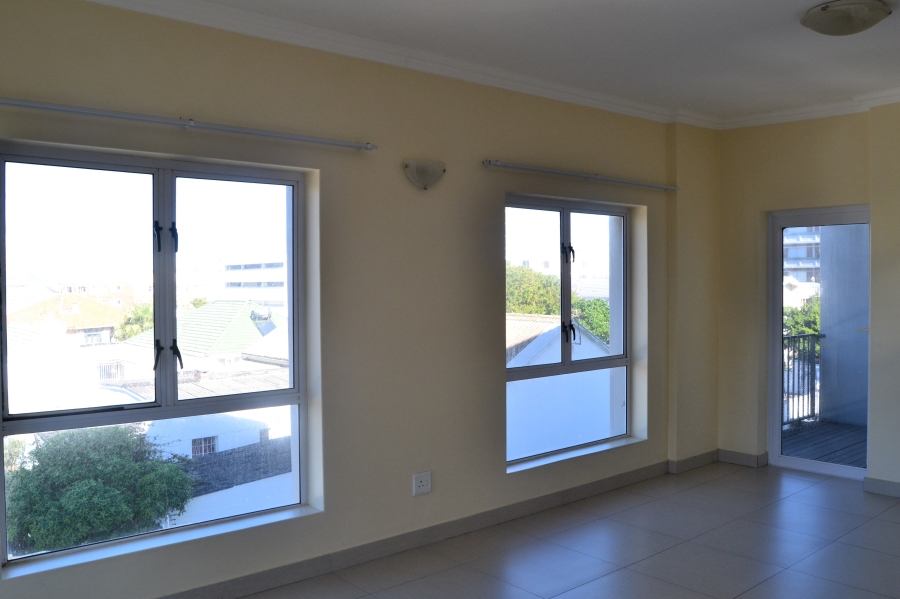 To Let 2 Bedroom Property for Rent in Strand North Western Cape